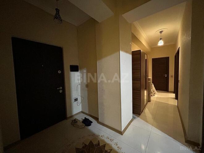Satılır 4 otaqlı yeni tikili 105 m², photo 16 from 20
