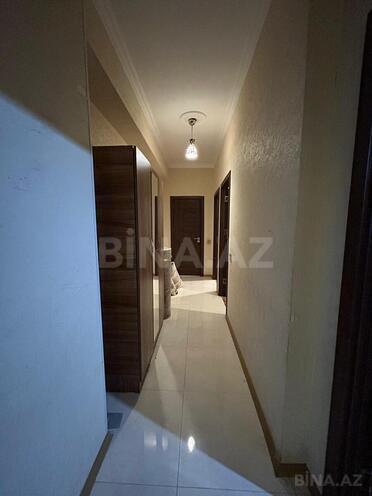 Satılır 4 otaqlı yeni tikili 105 m², photo 17 from 20