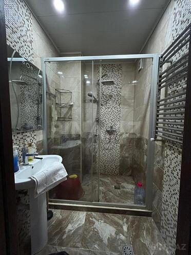Satılır 4 otaqlı yeni tikili 105 m², photo 18 from 20