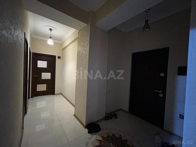 Satılır 4 otaqlı yeni tikili 105 m², photo 15 from 20