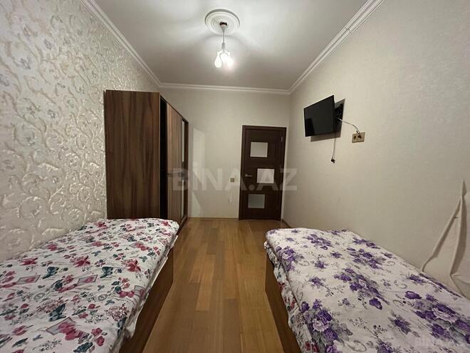 Satılır 4 otaqlı yeni tikili 105 m², photo 11 from 20
