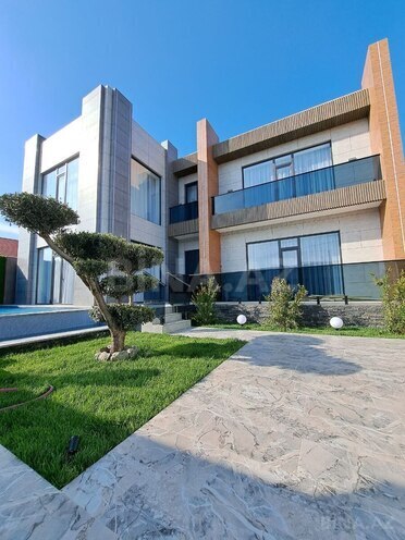 Продаётся 4-комн. дом/дача 260 м², пос. Шувеляны, photo 9 from 21
