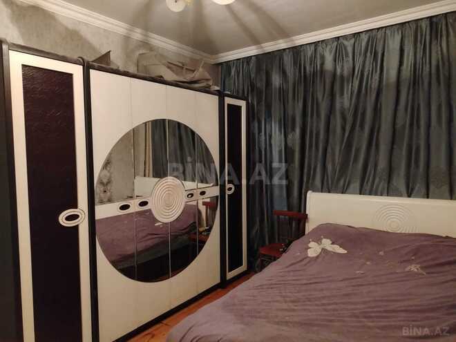 Satılır 2 otaqlı köhnə tikili 50 m², Hövsan q., photo 10 from 18