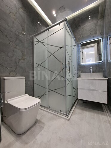 Satılır 4 otaqlı həyət evi/bağ evi 260 m², Şüvəlan q., photo 15 from 20