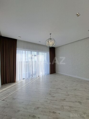 Satılır 4 otaqlı həyət evi/bağ evi 260 m², Şüvəlan q., photo 16 from 20