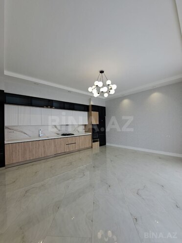 Satılır 4 otaqlı həyət evi/bağ evi 260 m², Şüvəlan q., photo 11 from 20