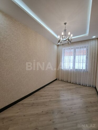 Продаётся 5-комн. дом/дача 250 м², пос. Мардакан, photo 19 from 29