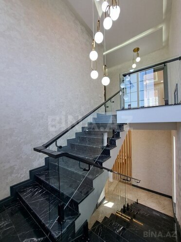 Продаётся 5-комн. дом/дача 250 м², пос. Мардакан, photo 17 from 29