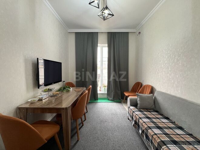 Satılır 3 otaqlı həyət evi/bağ evi 60 m², Masazır q., photo 10 from 22