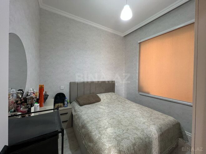 Satılır 3 otaqlı həyət evi/bağ evi 60 m², Masazır q., photo 14 from 22