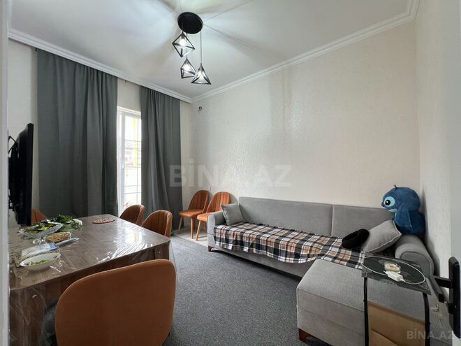 Satılır 3 otaqlı həyət evi/bağ evi 60 m², Masazır q., photo 8 from 22
