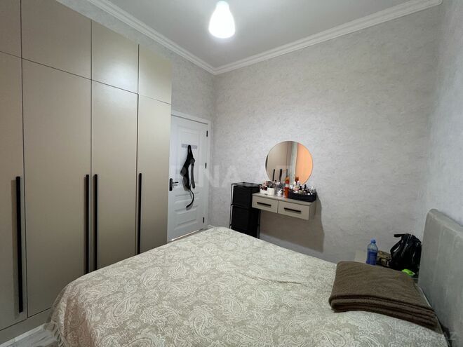 Satılır 3 otaqlı həyət evi/bağ evi 60 m², Masazır q., photo 15 from 22