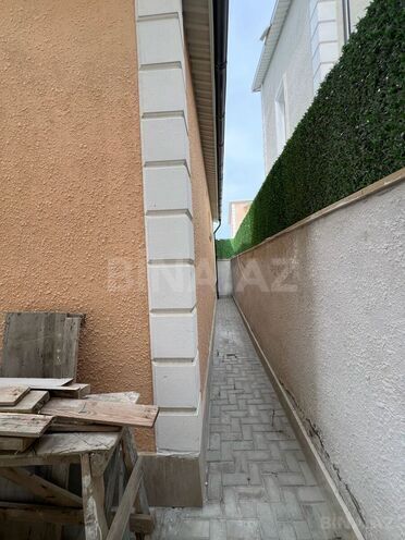 Satılır 3 otaqlı həyət evi/bağ evi 60 m², Masazır q., photo 6 from 22