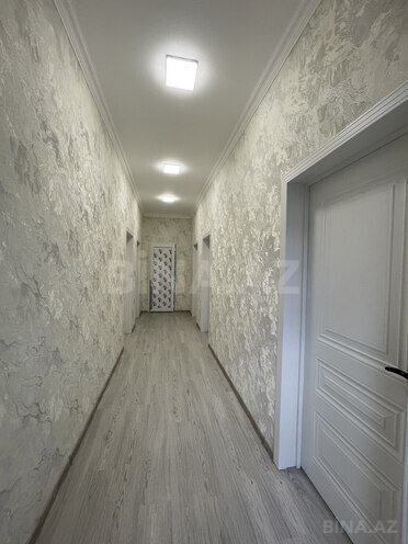Satılır 4 otaqlı həyət evi/bağ evi 125 m², Hövsan q., photo 15 from 19