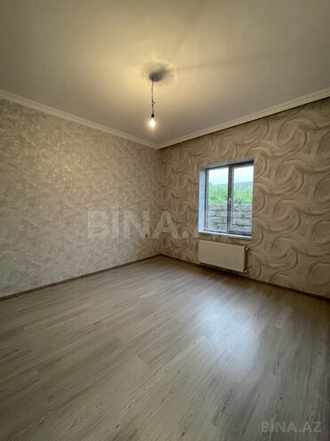 Satılır 4 otaqlı həyət evi/bağ evi 125 m², Hövsan q., photo 10 from 19