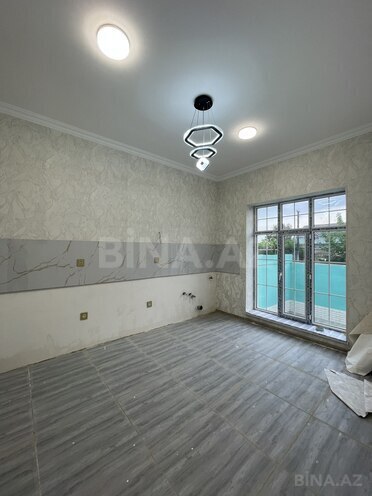 Satılır 4 otaqlı həyət evi/bağ evi 125 m², Hövsan q., photo 8 from 19