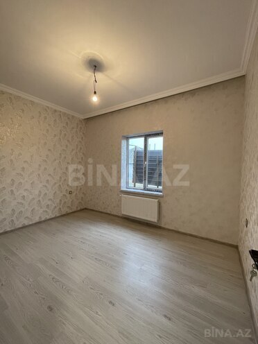 Satılır 4 otaqlı həyət evi/bağ evi 125 m², Hövsan q., photo 12 from 19