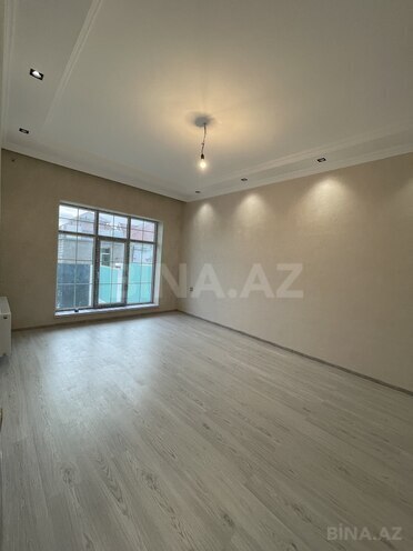Satılır 4 otaqlı həyət evi/bağ evi 125 m², Hövsan q., photo 7 from 19