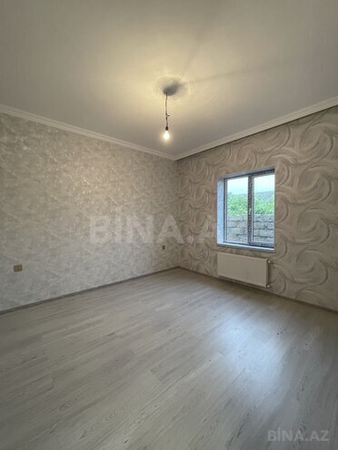 Satılır 4 otaqlı həyət evi/bağ evi 125 m², Hövsan q., photo 11 from 19