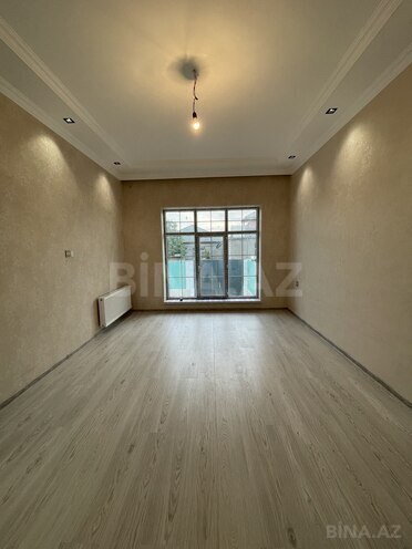 Satılır 4 otaqlı həyət evi/bağ evi 125 m², Hövsan q., photo 6 from 19