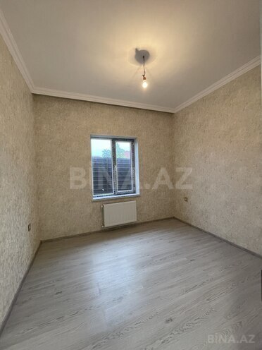 Satılır 4 otaqlı həyət evi/bağ evi 125 m², Hövsan q., photo 13 from 19