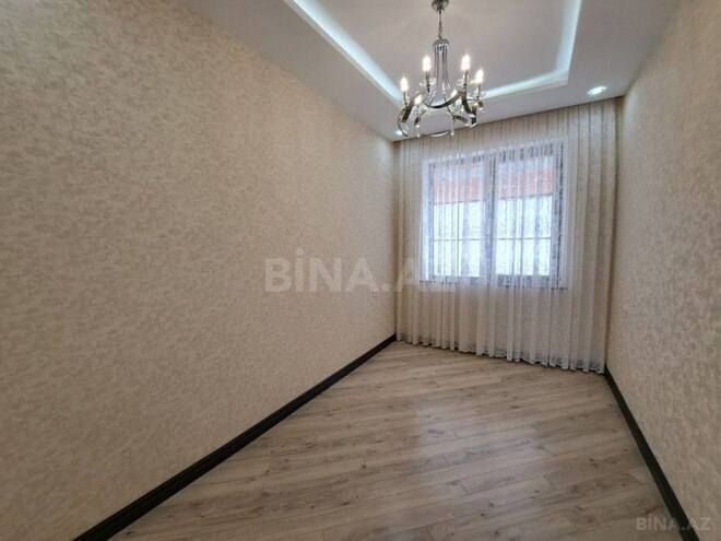 Satılır 5 otaqlı həyət evi/bağ evi 250 m², Mərdəkan q., photo 18 from 27