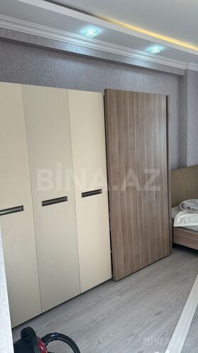 Satılır 2 otaqlı yeni tikili 60 m², photo 8 from 16