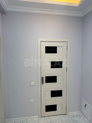 Satılır 2 otaqlı yeni tikili 60 m², photo 12 from 16