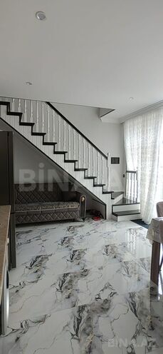 İcarəyə verilir 5 otaqlı həyət evi/bağ evi 240 m², photo 7 from 15