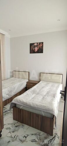 İcarəyə verilir 5 otaqlı həyət evi/bağ evi 240 m², photo 10 from 15