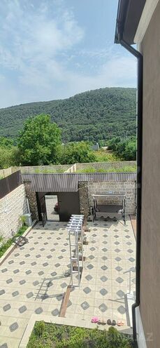 İcarəyə verilir 5 otaqlı həyət evi/bağ evi 240 m², photo 3 from 15
