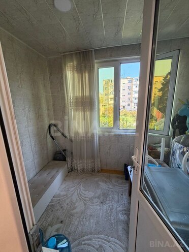 Satılır 2 otaqlı köhnə tikili 50 m², 8-ci kilometr q., photo 7 from 14