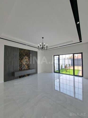 Продаётся 4-комн. дом/дача 180 м², пос. Мардакан, photo 9 from 16