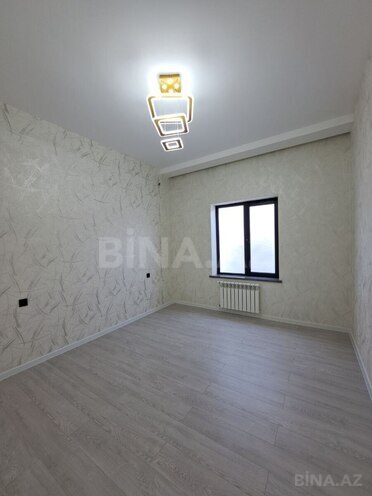 Продаётся 4-комн. дом/дача 180 м², пос. Мардакан, photo 11 from 16