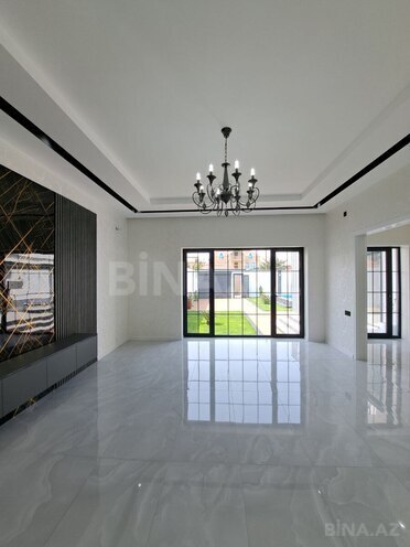 Продаётся 4-комн. дом/дача 180 м², пос. Мардакан, photo 8 from 16