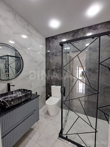 Продаётся 4-комн. дом/дача 180 м², пос. Мардакан, photo 15 from 16