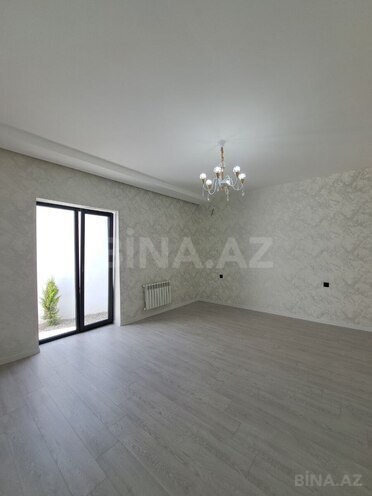 Satılır 4 otaqlı həyət evi/bağ evi 180 m², Mərdəkan q., photo 14 from 16