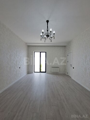 Satılır 4 otaqlı həyət evi/bağ evi 180 m², Mərdəkan q., photo 13 from 16