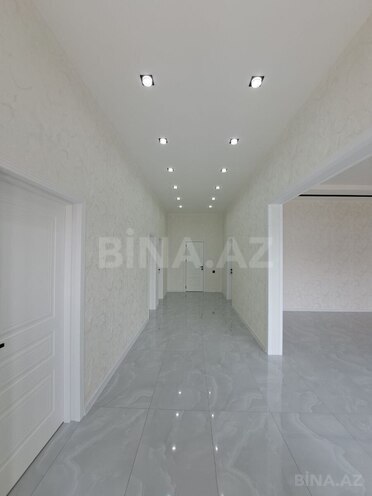 Satılır 4 otaqlı həyət evi/bağ evi 180 m², Mərdəkan q., photo 7 from 16