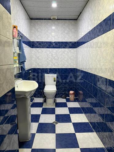 Продаётся 2-комн. новостройка 86 м², photo 13 from 17