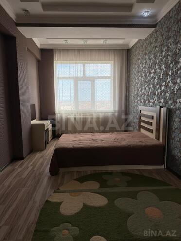 Продаётся 2-комн. новостройка 86 м², photo 5 from 17