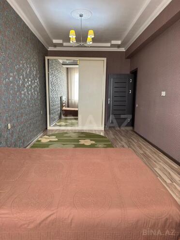Продаётся 2-комн. новостройка 86 м², photo 6 from 17