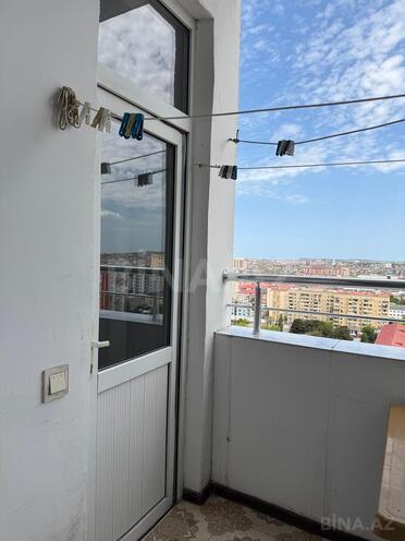 Продаётся 2-комн. новостройка 86 м², photo 15 from 17