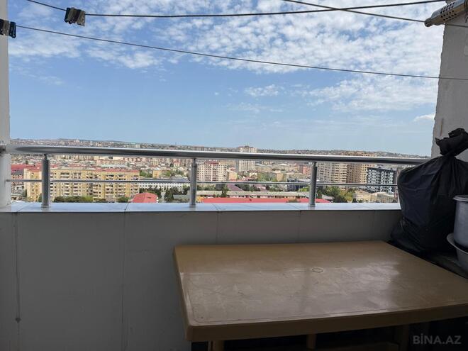 Продаётся 2-комн. новостройка 86 м², photo 12 from 17