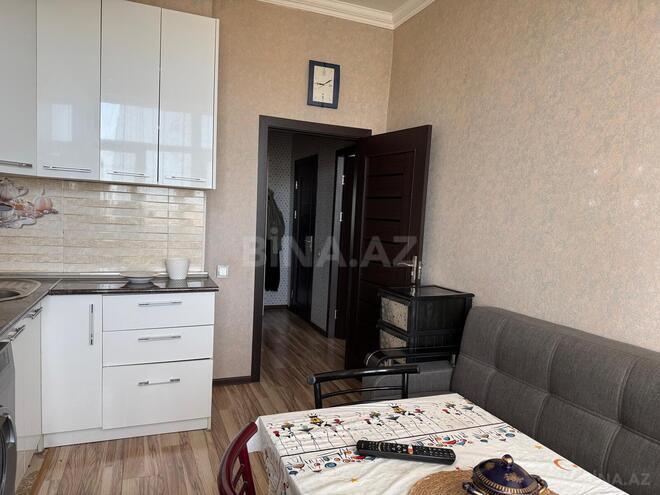 Продаётся 2-комн. новостройка 86 м², photo 10 from 17