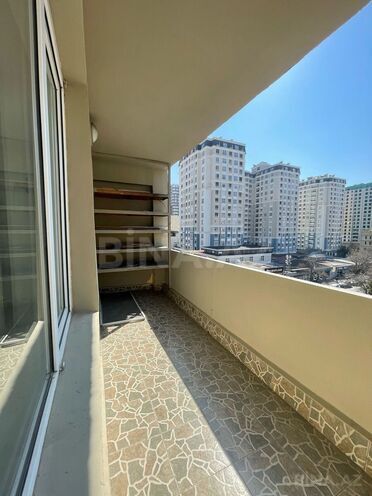 Satılır 2 otaqlı köhnə tikili 60 m², Nəsimi r., photo 17 from 23