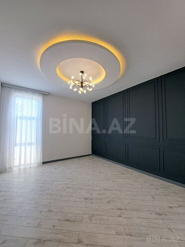 Satılır 5 otaqlı həyət evi/bağ evi 230 m², Mərdəkan q., photo 12 from 22