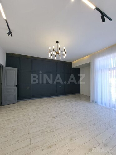 Satılır 5 otaqlı həyət evi/bağ evi 230 m², Mərdəkan q., photo 17 from 21