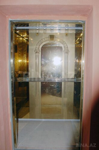Сдаётся 2-комн. новостройка 75 м², м. Ахмедлы, photo 8 from 10