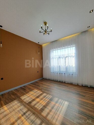 Satılır 5 otaqlı həyət evi/bağ evi 186 m², Mərdəkan q., photo 15 from 17